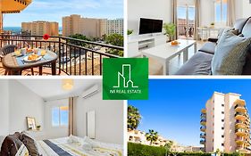 Santa Amalia 44 by IVI Real Estate